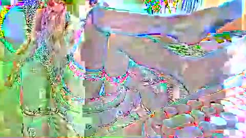 Snapshot of xiaoyu_cn chatting on 23, 10, 2025 xiaoyu online show from 23, 10, 2025