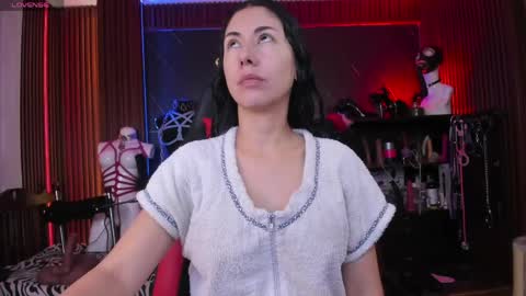 Snapshot of xiaqueen chatting on 6, 6, 2026 XiaQueen I M online show from 6, 6, 2026