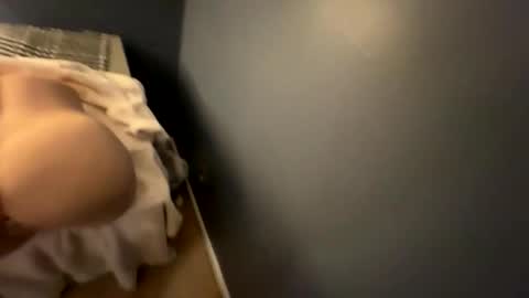 Snapshot of xicekingx chatting on 25, 11, 2025 xicekingx online show from 25, 11, 2025