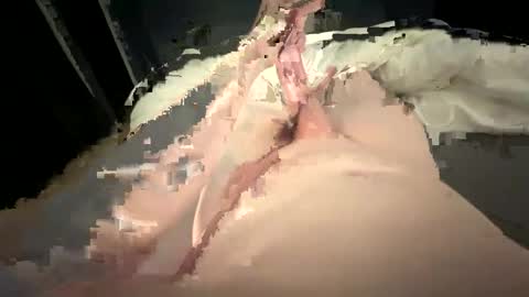 Snapshot of xicekingx chatting on 13, 2, 2026 xicekingx online show from 13, 2, 2026