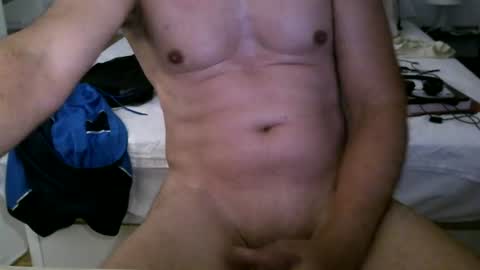 xicosensual online show from 21, 6, 2026