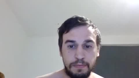 xiicrashiix online show from 28, 3, 2026