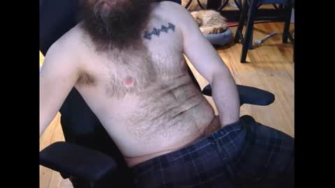 xiisil online show from 11, 3, 2026