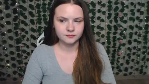 Snapshot of xilana chatting on 3, 12, 2024 Lina online show from 3, 12, 2024