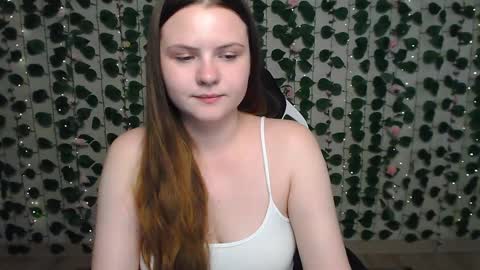 Snapshot of xilana chatting on 5, 12, 2024 Lina online show from 5, 12, 2024