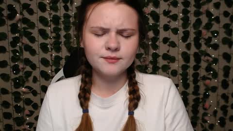 Snapshot of xilana chatting on 7, 12, 2024 Lina online show from 7, 12, 2024