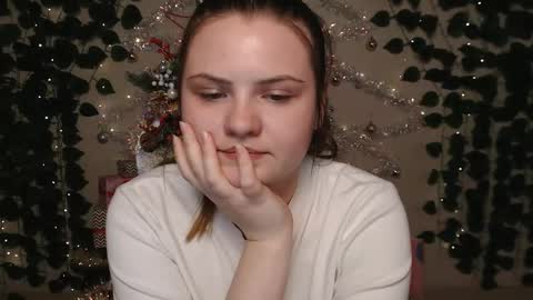 Snapshot of xilana chatting on 19, 12, 2024 Lina online show from 19, 12, 2024