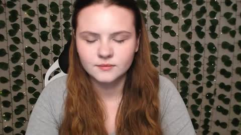 Snapshot of xilana chatting on 12, 1, 2025 Lina online show from 12, 1, 2025