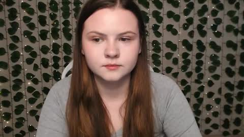 Snapshot of xilana chatting on 21, 1, 2025 Lina online show from 21, 1, 2025