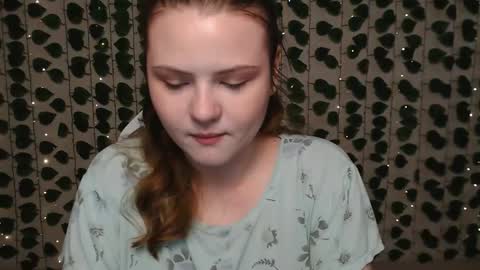 Snapshot of xilana chatting on 28, 1, 2025 Lina online show from 28, 1, 2025
