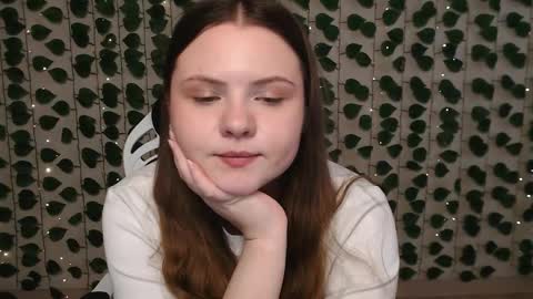Snapshot of xilana chatting on 1, 2, 2025 Lina online show from 1, 2, 2025