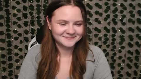 Snapshot of xilana chatting on 6, 2, 2025 Lina online show from 6, 2, 2025