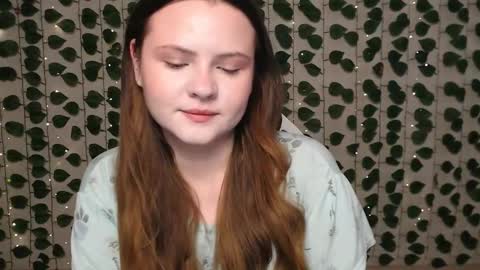 Snapshot of xilana chatting on 7, 2, 2025 Lina online show from 7, 2, 2025