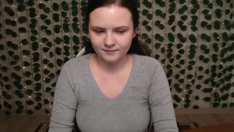 Snapshot of xilana chatting on 14, 2, 2025 Lina online show from 14, 2, 2025