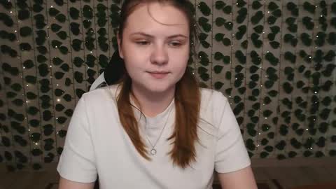 Snapshot of xilana chatting on 23, 2, 2025 Lina online show from 23, 2, 2025