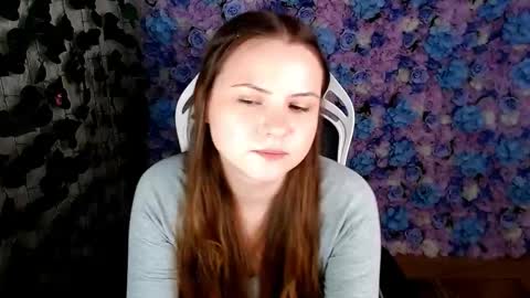 Snapshot of xilana chatting on 9, 9, 2025 Lina online show from 9, 9, 2025