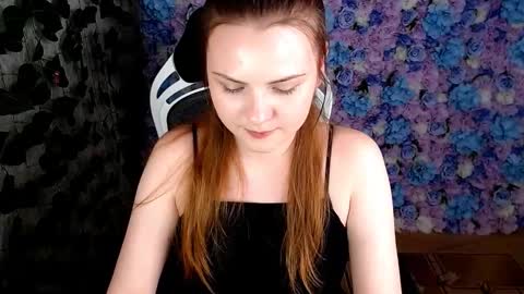 Snapshot of xilana chatting on 11, 9, 2025 Lina online show from 11, 9, 2025