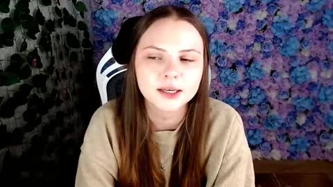 Snapshot of xilana chatting on 14, 9, 2025 Lina online show from 14, 9, 2025