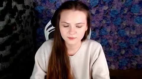 Snapshot of xilana chatting on 16, 10, 2025 Lina online show from 16, 10, 2025