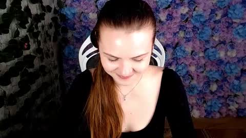 Snapshot of xilana chatting on 19, 10, 2025 Lina online show from 19, 10, 2025