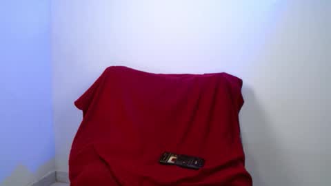 xilongbaby29 online show from 27, 11, 2025