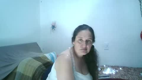 Snapshot of xime5144838 chatting on 3, 11, 2025 Ximena online show from 3, 11, 2025