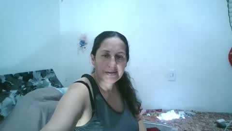 Snapshot of xime5144838 chatting on 19, 11, 2025 Ximena online show from 19, 11, 2025