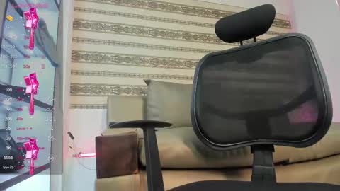 ximena online show from 9, 3, 2026