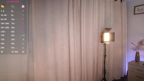 Snapshot of ximena_cortez3 chatting on 5, 2, 2025 Ximena cortez online show from 5, 2, 2025