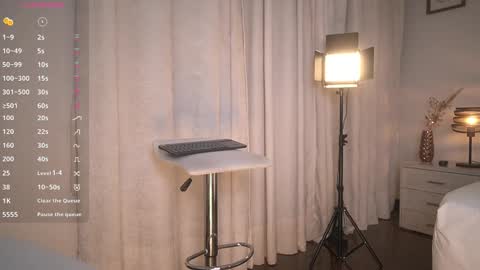 Snapshot of ximena_cortez3 chatting on 20, 2, 2025 Ximena cortez online show from 20, 2, 2025