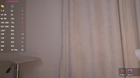 Snapshot of ximena_cortez3 chatting on 21, 2, 2025 Ximena cortez online show from 21, 2, 2025