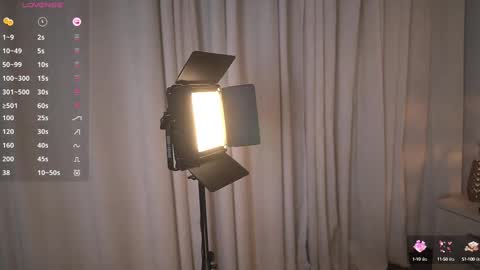 Snapshot of ximena_cortez3 chatting on 21, 2, 2025 Ximena cortez online show from 21, 2, 2025