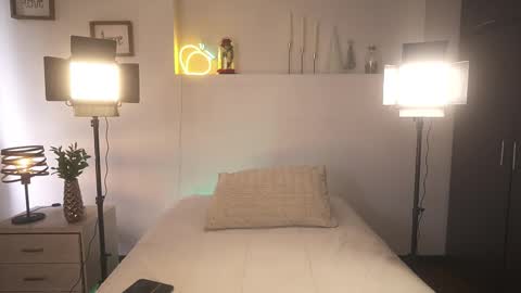 Snapshot of ximena_cortez3 chatting on 16, 11, 2025 Ximena cortez online show from 16, 11, 2025