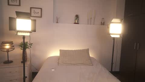 Ximena cortez online show from 9, 2, 2026