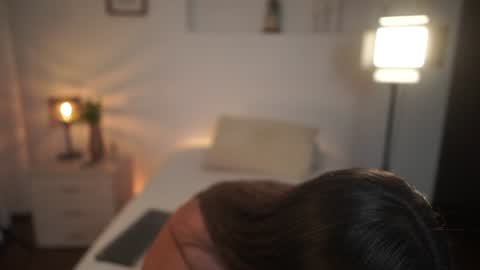 Snapshot of ximena_cortez3 chatting on 14, 7, 2026 Ximena cortez online show from 14, 7, 2026