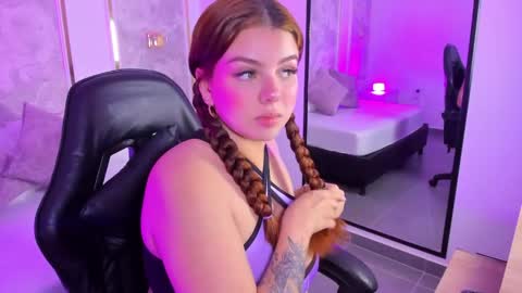 X I M E N A  online show from 13, 4, 2026