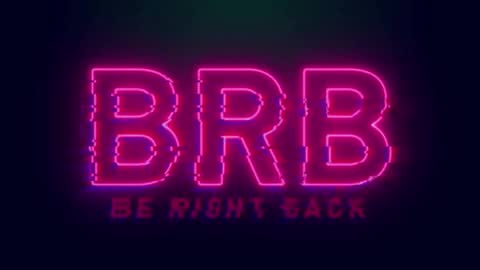 Snapshot of ximena_sotto1 chatting on 22, 12, 2025 camila online show from 22, 12, 2025