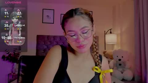 Snapshot of ximena_sotto1 chatting on 19, 2, 2026 camila online show from 19, 2, 2026