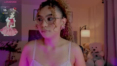 camila online show from 4, 4, 2026