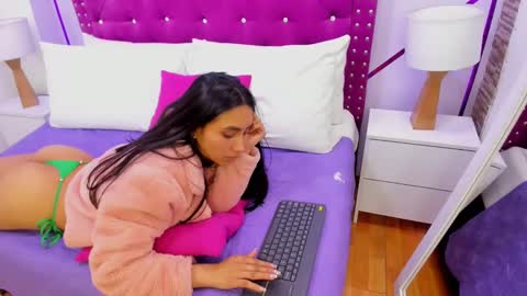 Xime  online show from 7, 3, 2025