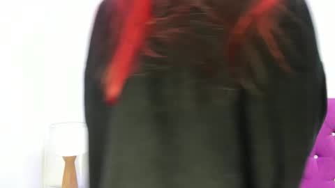 Xime  online show from 12, 11, 2025