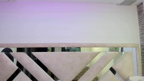 Xime  online show from 22, 12, 2025