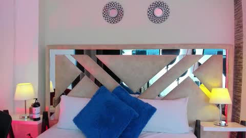 Xime  online show from 29, 3, 2026