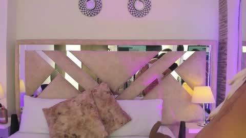 Xime  online show from 5, 4, 2026