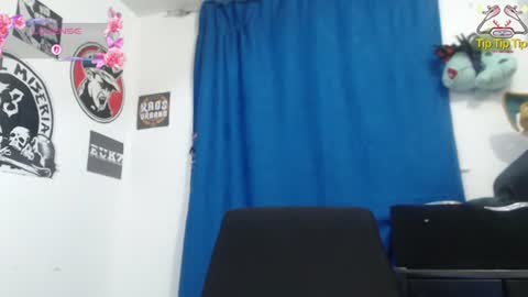 Ximena online show from 3, 8, 2026