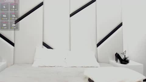 Snapshot of ximenacosta chatting on 30, 11, 2025 ximenacosta online show from 30, 11, 2025