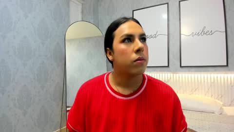 Yoy  online show from 24, 9, 2025