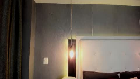   ximena  online show from 10, 2, 2026