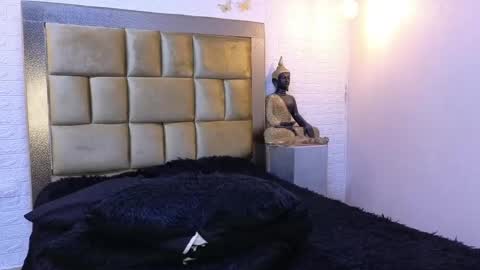 ximena online show from 3, 10, 2025