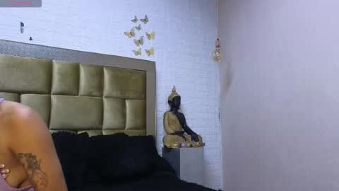 ximena online show from 30, 10, 2025